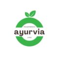 Ayurvia